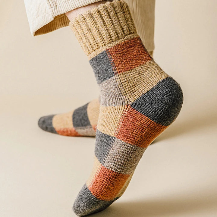 Warm Super Thick Socks