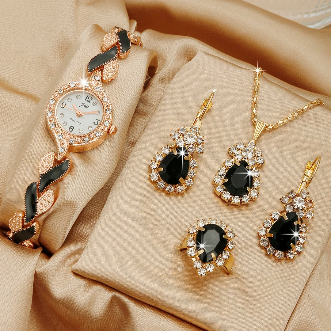 Accessories – Mojo Accessories – Mojo