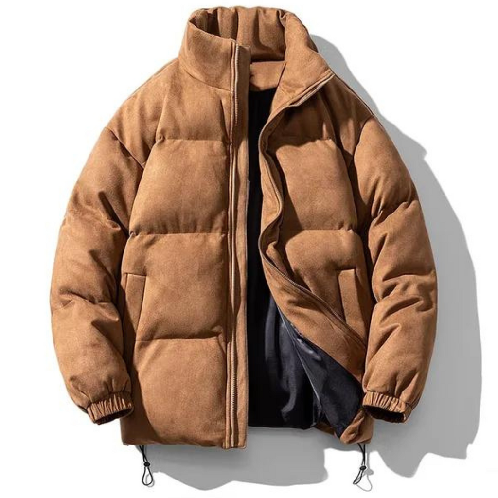 Men's Explorer Thermal Jacket - Stormtech Distributor